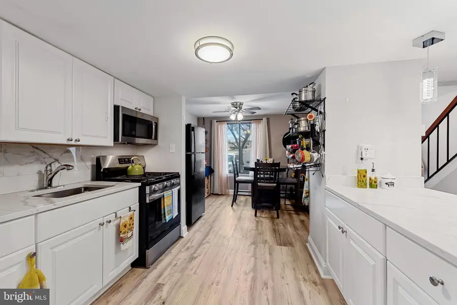 8903 Footed Rdg, Columbia, MD 21045 - Image #3