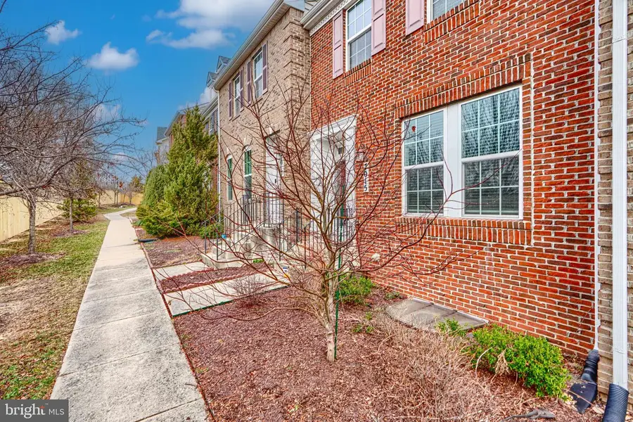 7015 Joann Khan Dr, Elkridge, MD 21075 - Image #2