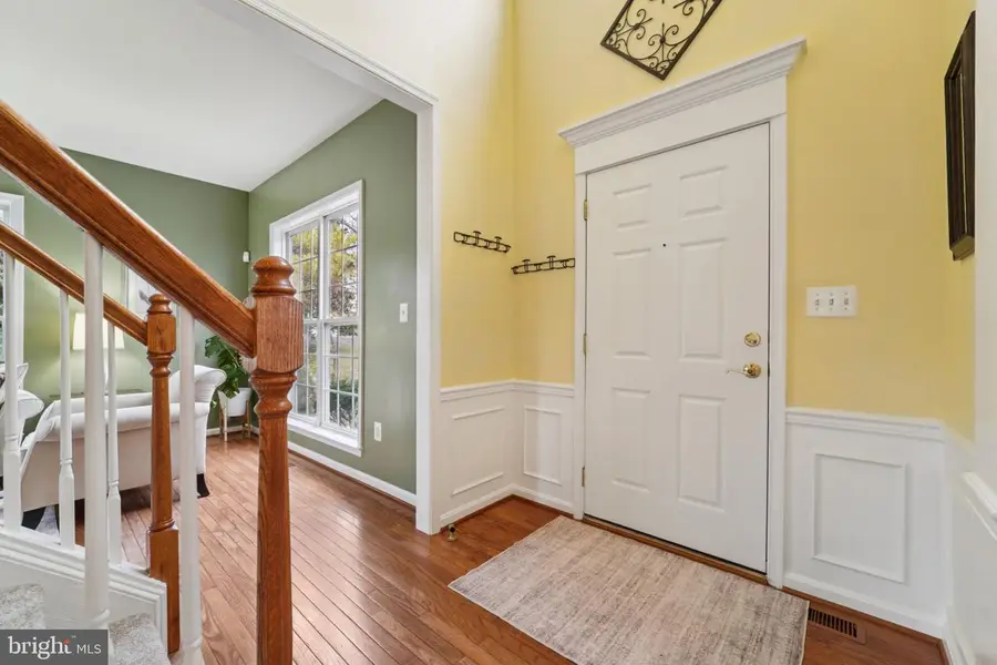 4425 Prancing Deer Dr, Ellicott City, MD 21043 - Image #2