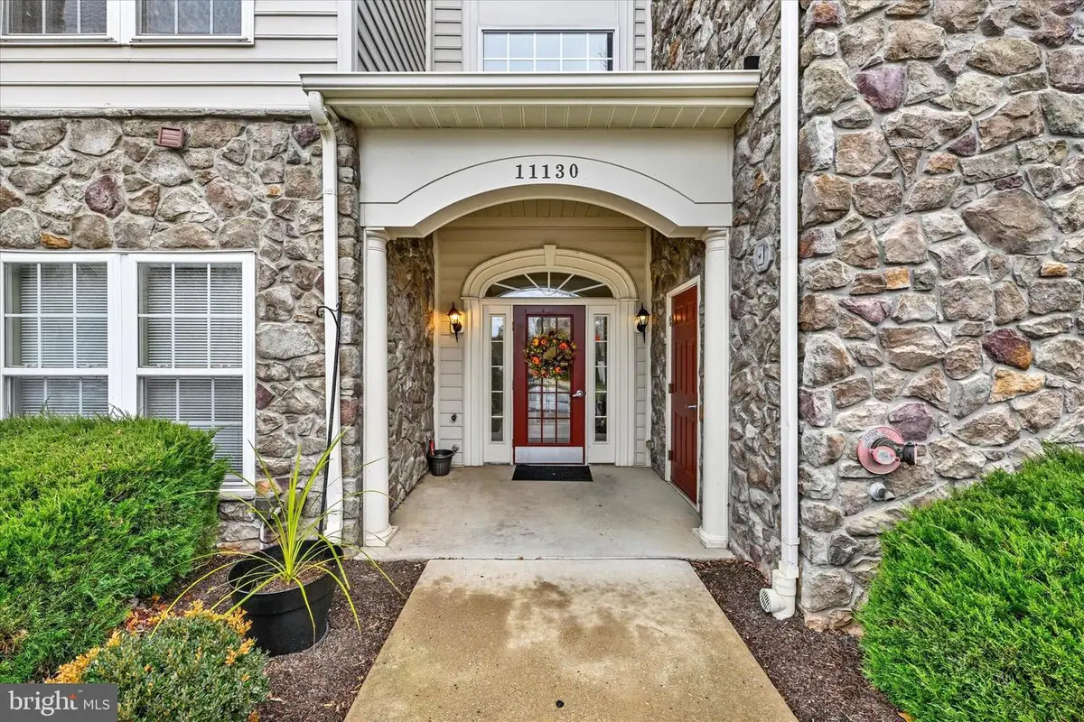 11130 Chambers Ct #h, Woodstock, MD 21163 - Image #1