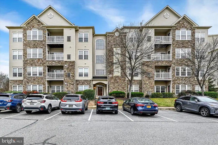 11130 Chambers Ct #h, Woodstock, MD 21163 - Image #2