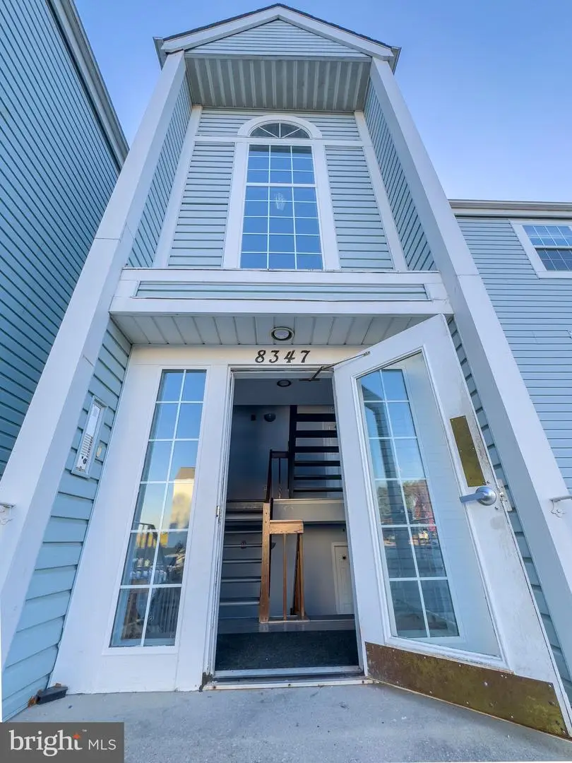 8347 Montgomery Run Rd #b, Ellicott City, MD 21043 - Image #2