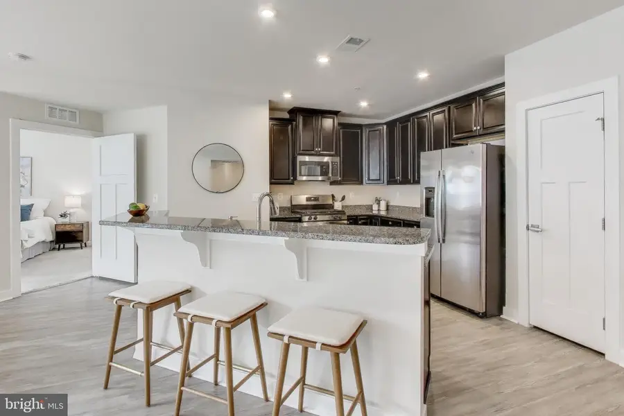 10020 Ruffian Way #e, North Laurel, MD 20723 - Image #3