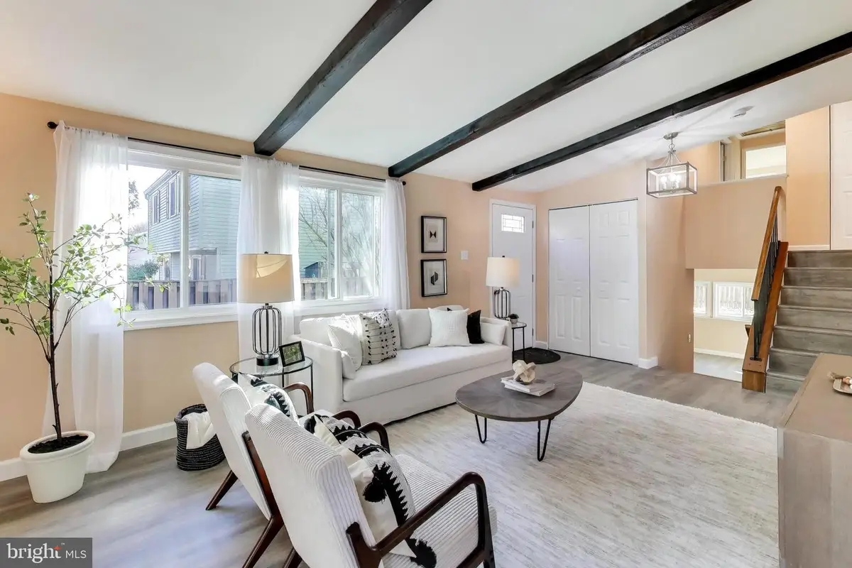 9111 Goldamber Grth, Columbia, MD 21045 - Image #1