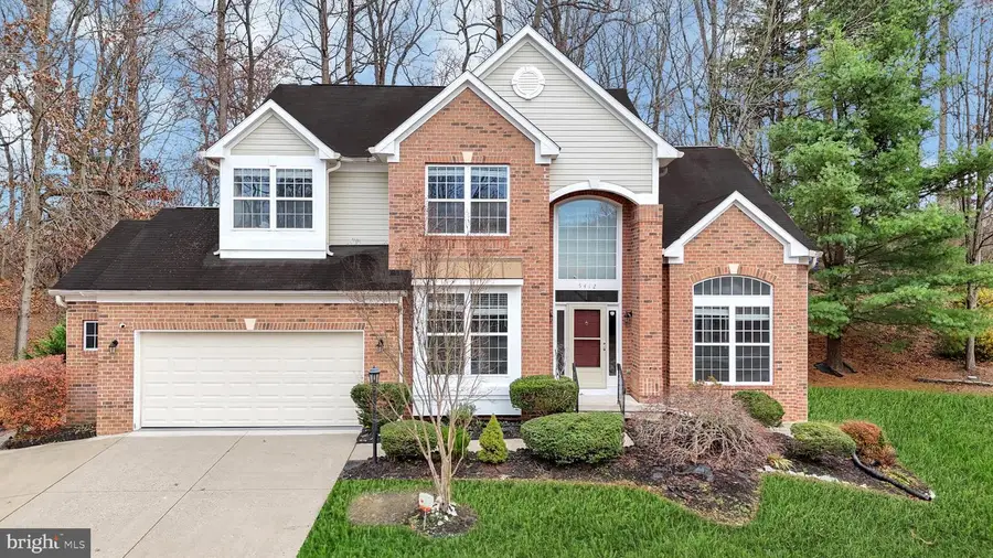 5412 Bucksaw Ct, Columbia, MD 21044 - Image #2