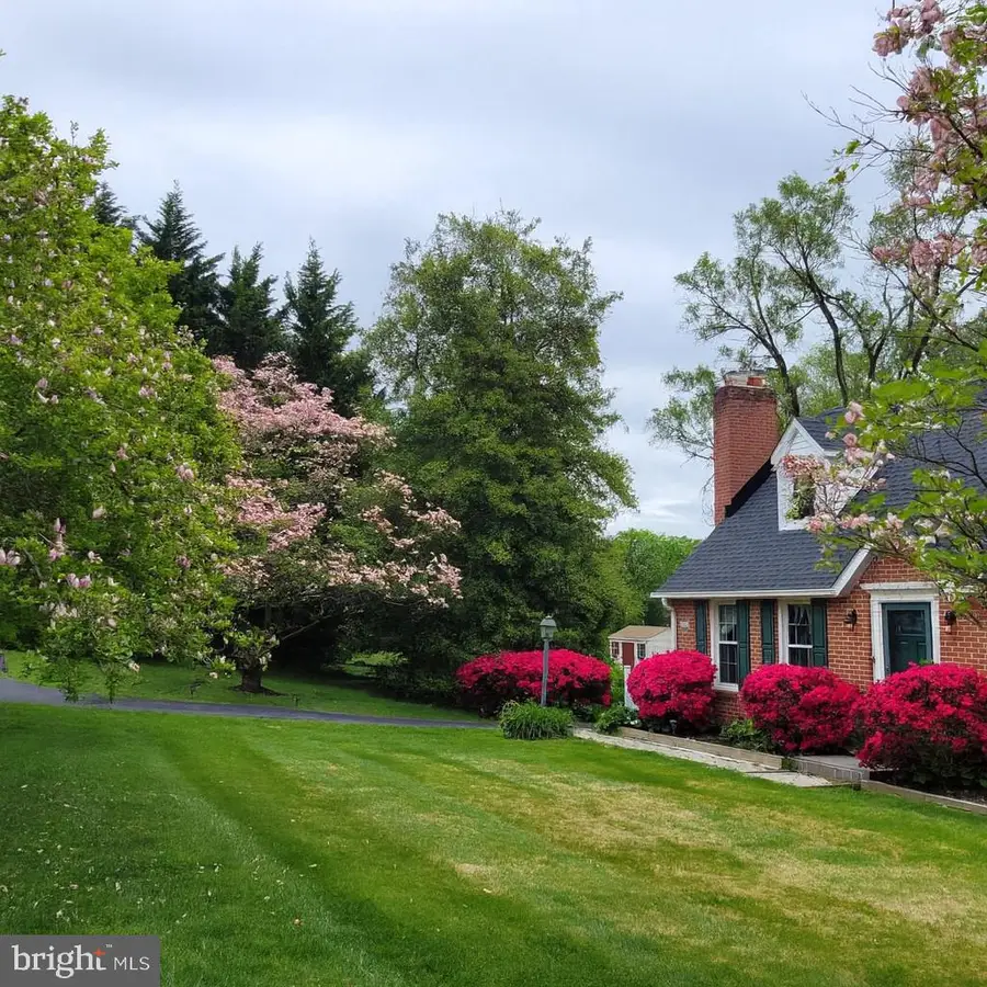 9941 Frederick Rd, Ellicott City, MD 21042 - Image #2