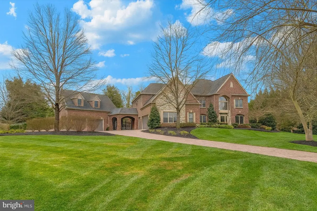 11793 Frederick Rd, Ellicott City, MD 21042 - Image #1