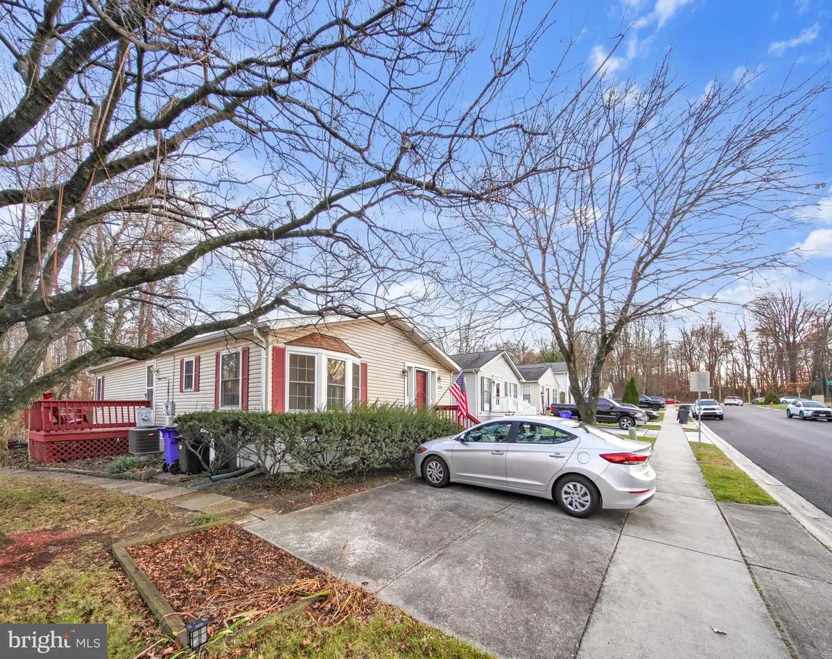 7679 Old Rockbridge Dr, Elkridge, MD 21075 - Image #1