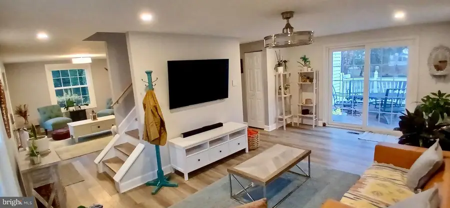 6567 Quilting Way, Columbia, MD 21045 - Image #3