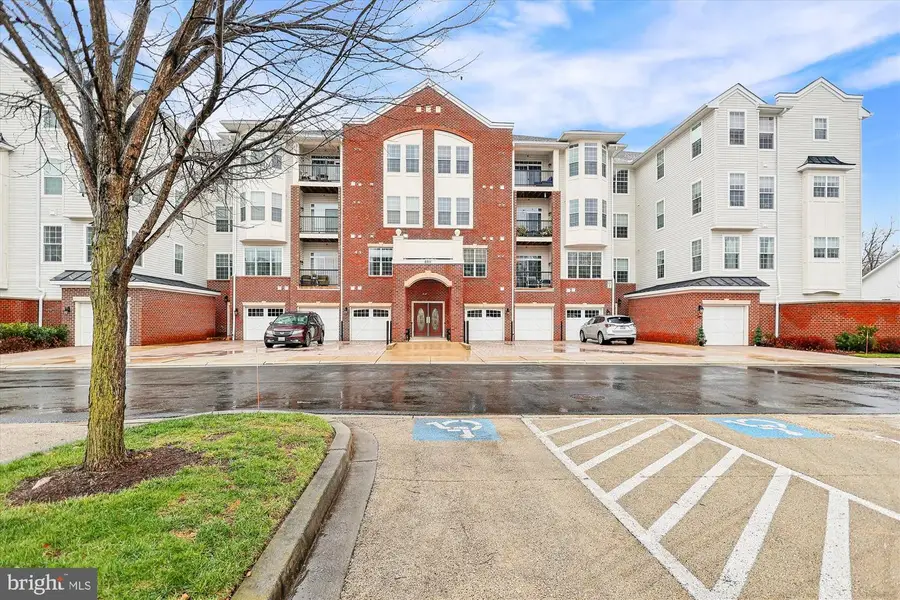 8511 Coltrane Ct #204, Ellicott City, MD 21043 - Image #2