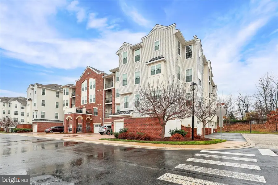 8511 Coltrane Ct #204, Ellicott City, MD 21043 - Image #3