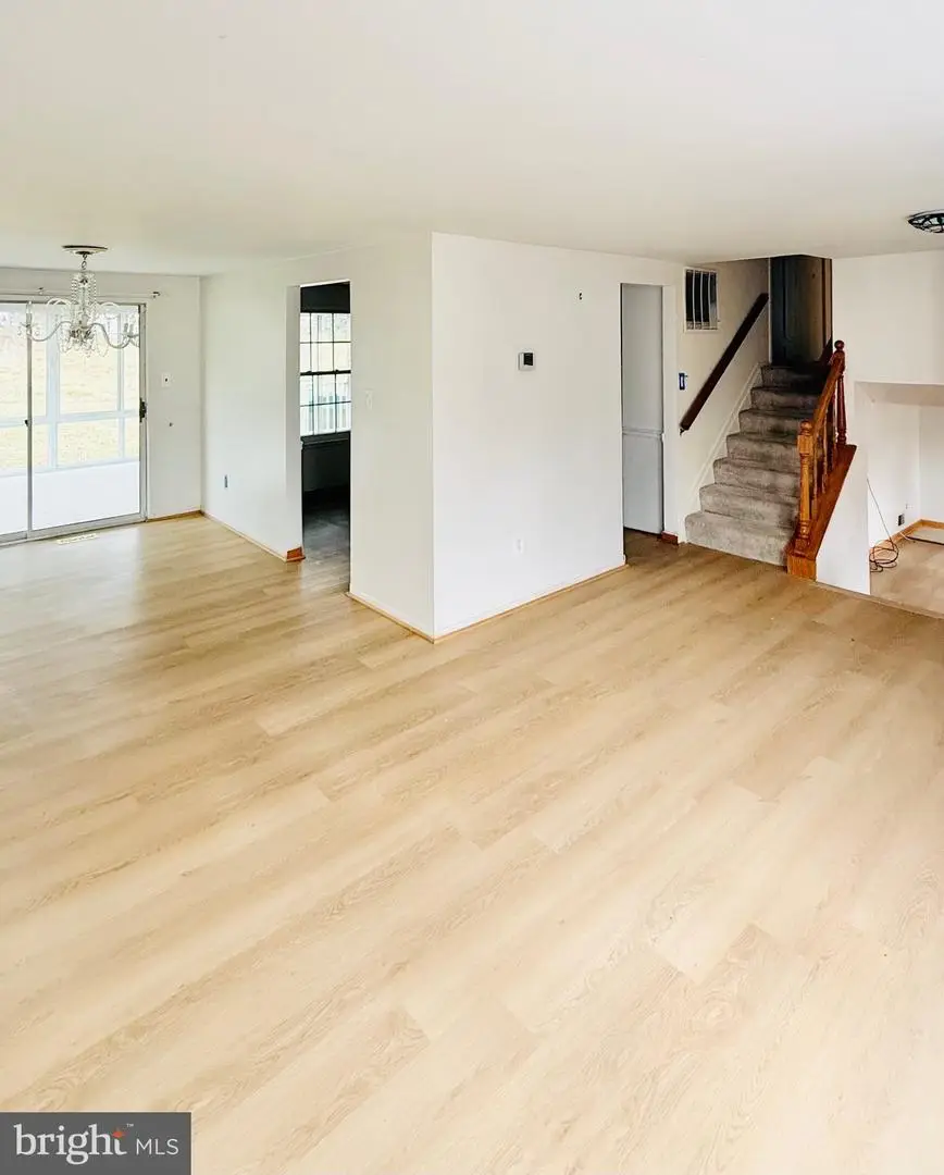 6915 Bugledrum Way, Columbia, MD 21045 - Image #2