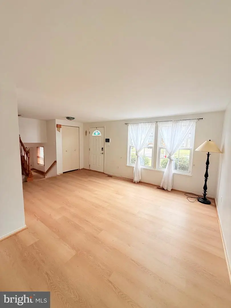 6915 Bugledrum Way, Columbia, MD 21045 - Image #3