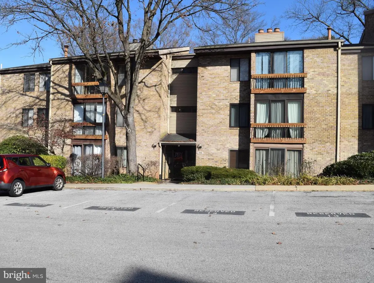 10566 Twin Rivers Rd #f-1, Columbia, MD 21044 - Image #1