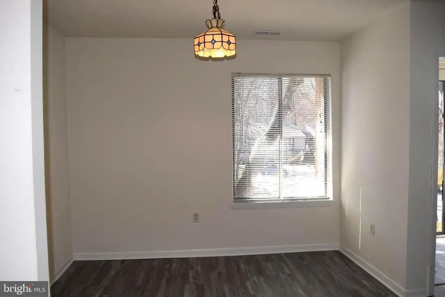 10566 Twin Rivers Rd #f-1, Columbia, MD 21044 - Image #3