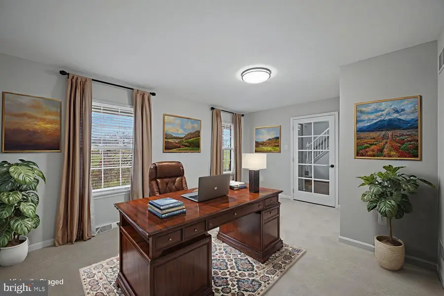 3211 Hayloft Ct, Woodbine, MD 21797 - Image #2