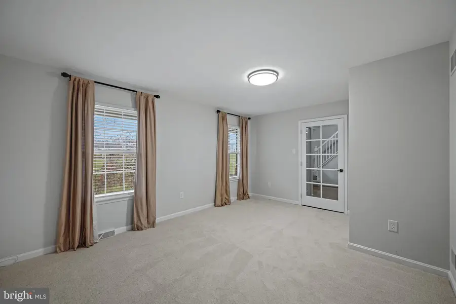 3211 Hayloft Ct, Woodbine, MD 21797 - Image #3