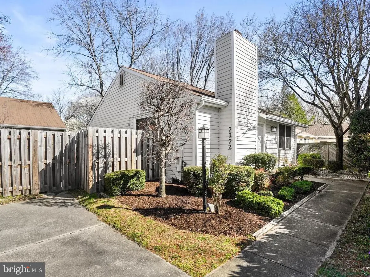 7172 Attic Window Way, Columbia, MD 21045 - Image #1