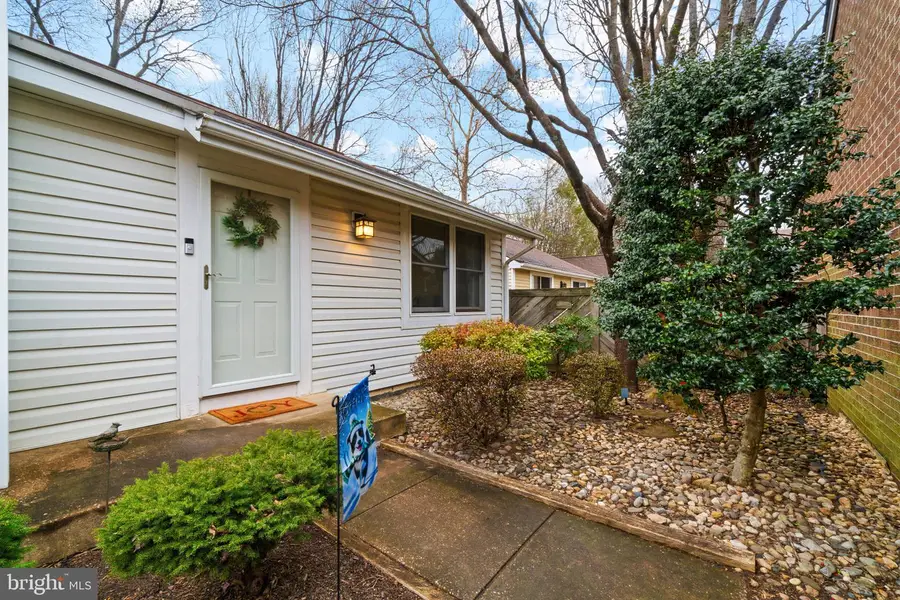 7172 Attic Window Way, Columbia, MD 21045 - Image #2