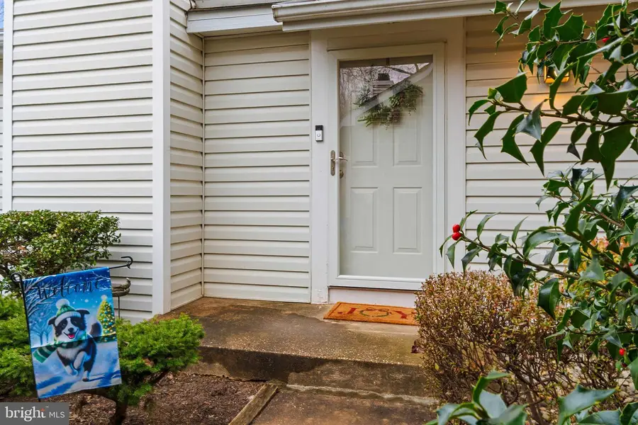 7172 Attic Window Way, Columbia, MD 21045 - Image #3