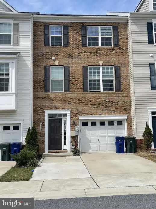 7744 Dagny Way, Elkridge, MD 21075 - Image #1