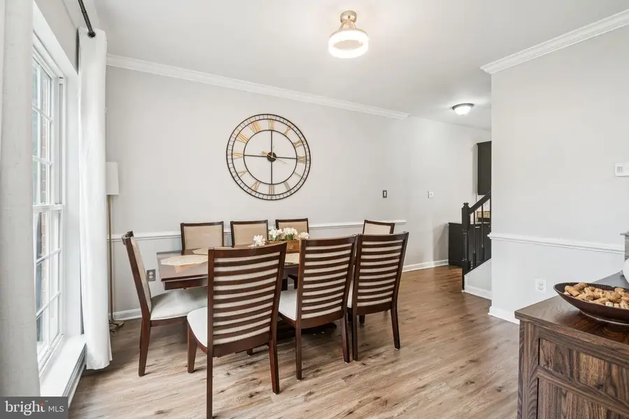 6425 Ivy Spring Rd, Elkridge, MD 21075 - Image #3