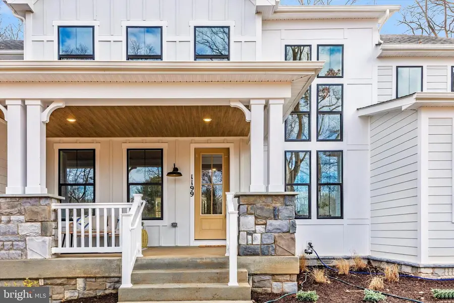 1199 Hoods Mill Road, Cooksville, MD 21723 - Image #2