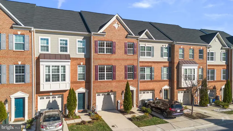 8012 Alchemy Way, Elkridge, MD 21075 - Image #2