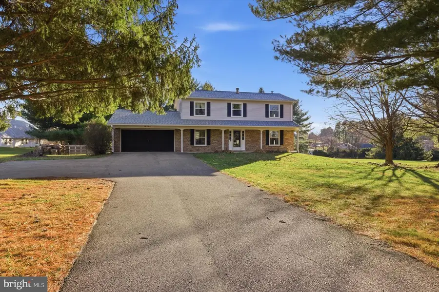 16329 Old Frederick Rd, Mount Airy, MD 21771 - Image #3