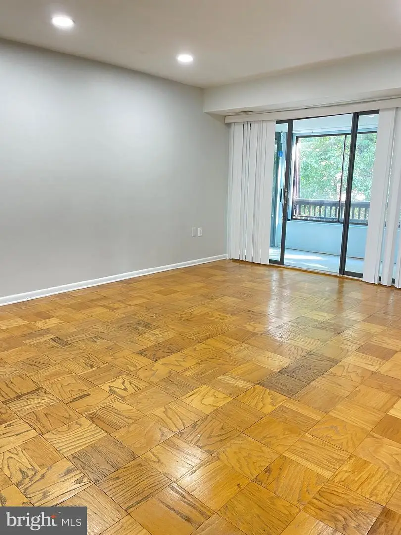 5234 W Running Brook Rd #301, Columbia, MD 21044 - Image #1