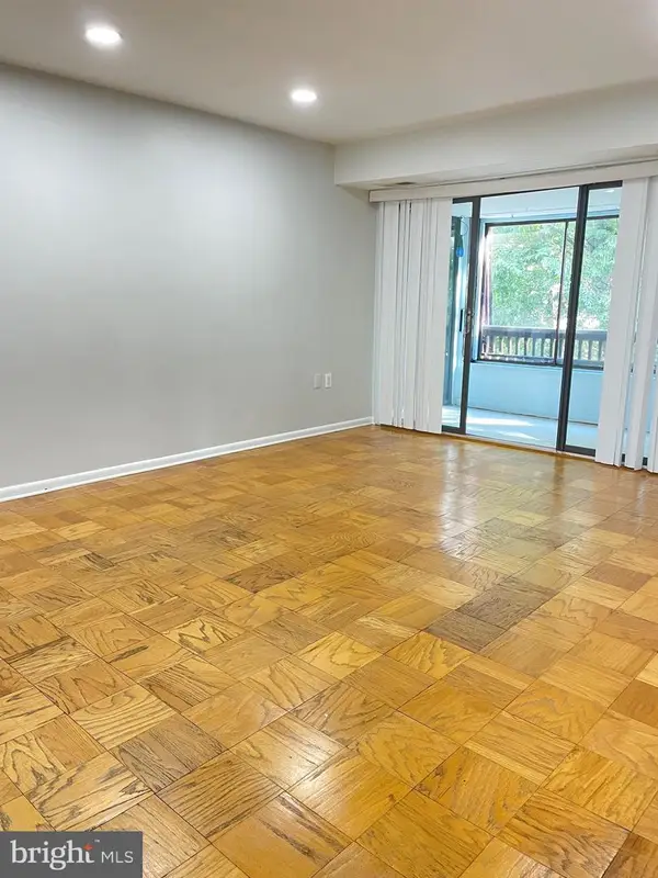 5234 W Running Brook Rd #301, COLUMBIA, MD 21044