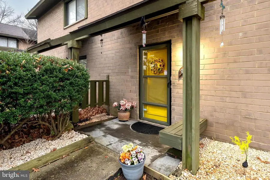 9550 Transfer Row, Columbia, MD 21045 - Image #3