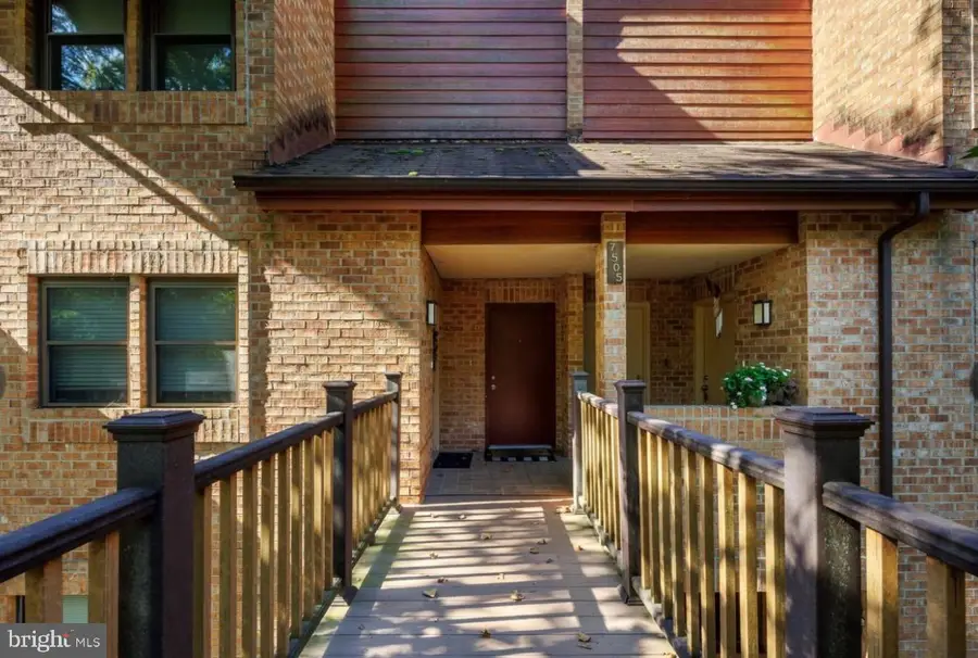 7505 Weather Worn Way #e, Columbia, MD 21046 - Image #2