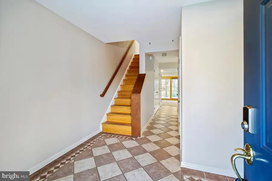 5349 Chase Lions Way, Columbia, MD 21044 - Image #3