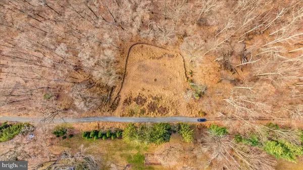 1795 Marriottsville, MARRIOTTSVILLE, MD 21104