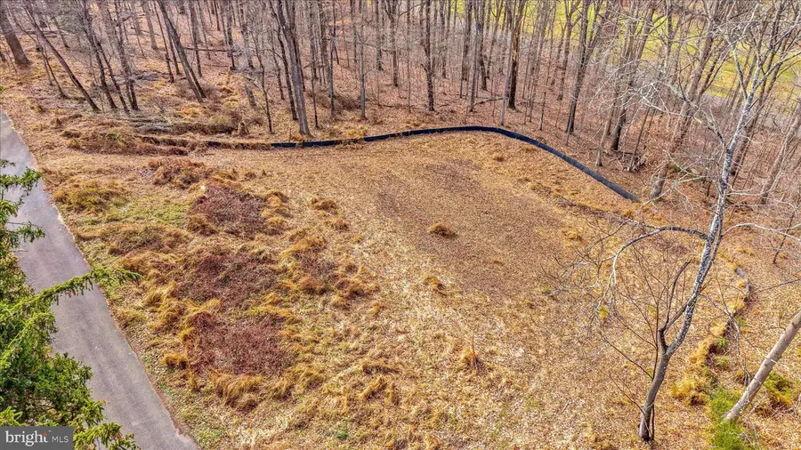 1795 Marriottsville, Marriottsville, MD 21104 - Image #2