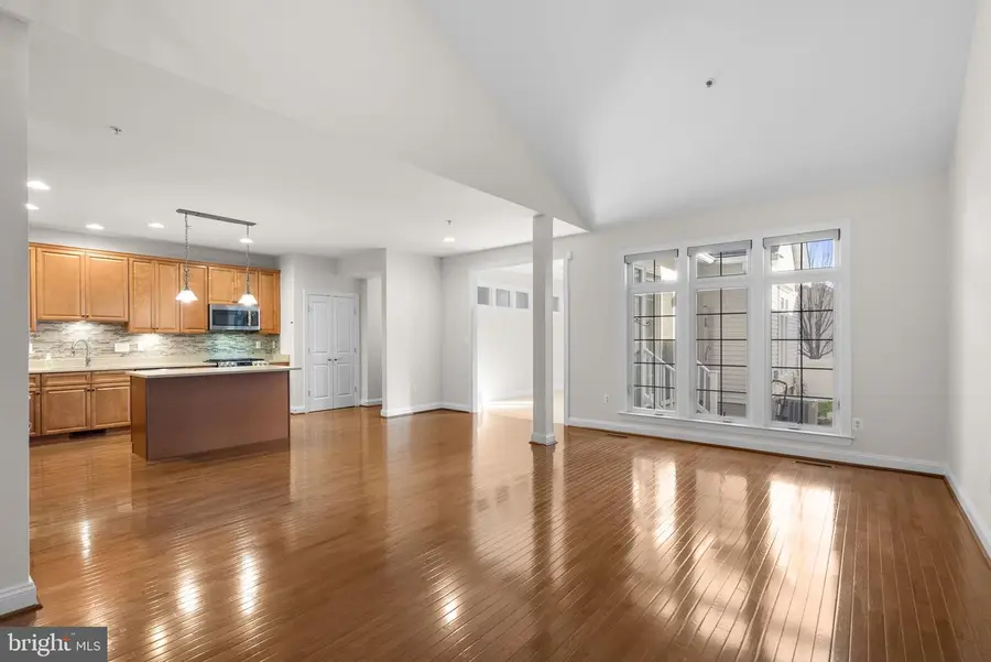 2788 Westminster Rd, Ellicott City, MD 21043 - Image #3