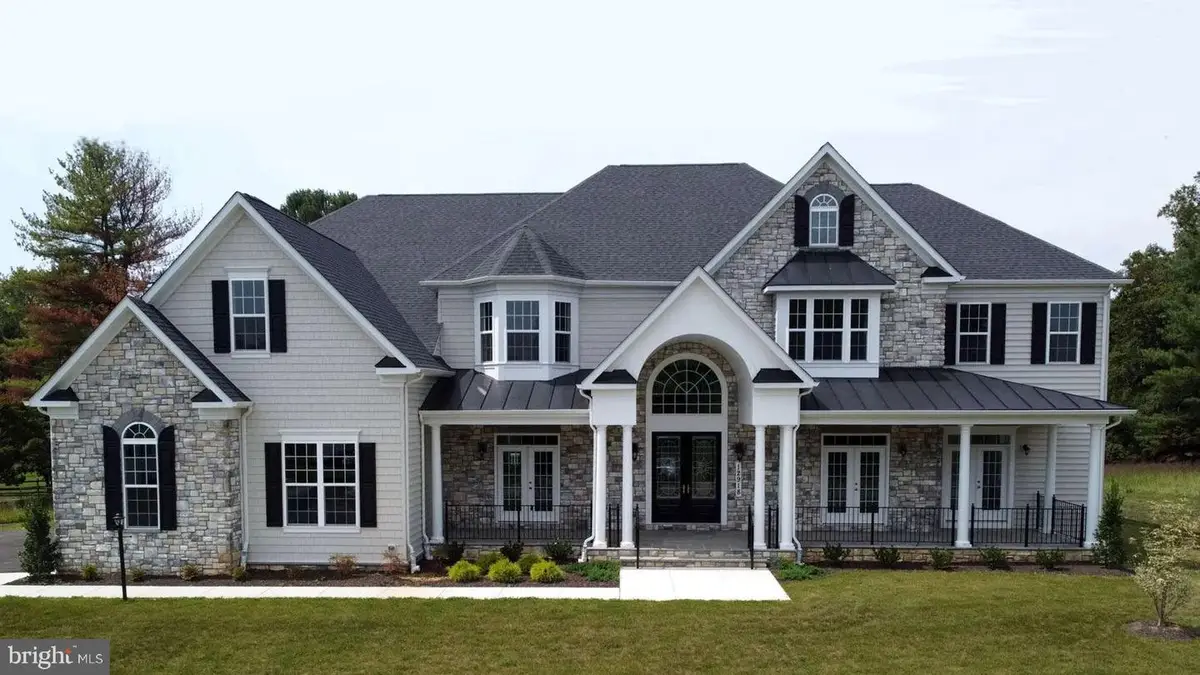 Lot 3 Linden Church Rd, Clarksville, MD 21029 - Image #1