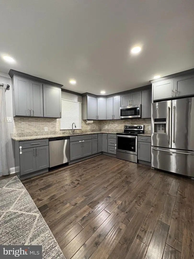 9339 Kendal Cir, Laurel, MD 20723 - Image #1