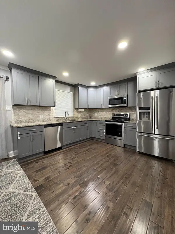 9339 Kendal Cir, LAUREL, MD 20723