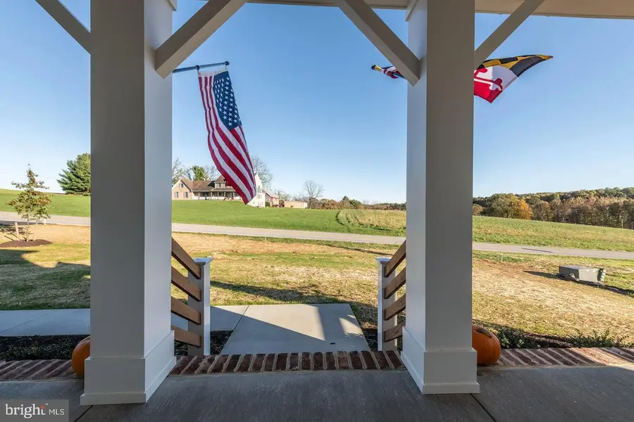 1795 Marriottsville, Marriottsville, MD 21104 - Image #3