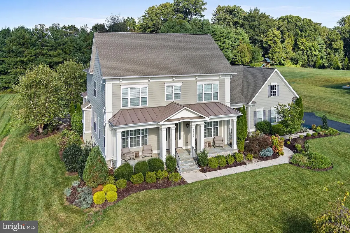 5046 Gaithers Chance Dr, Clarksville, MD 21029 - Image #1