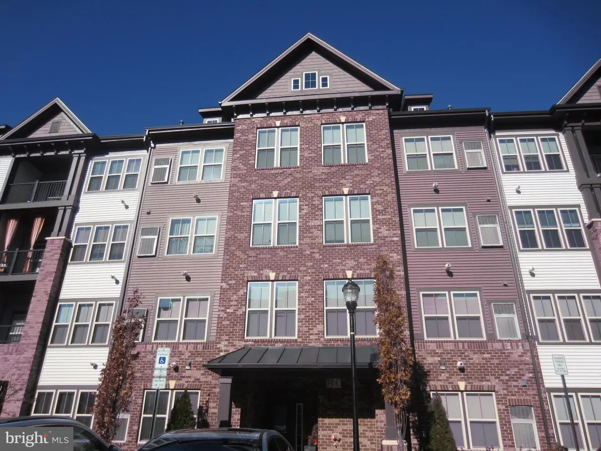 Address Withheld By Seller, Laurel, MD 20723 - Image #1