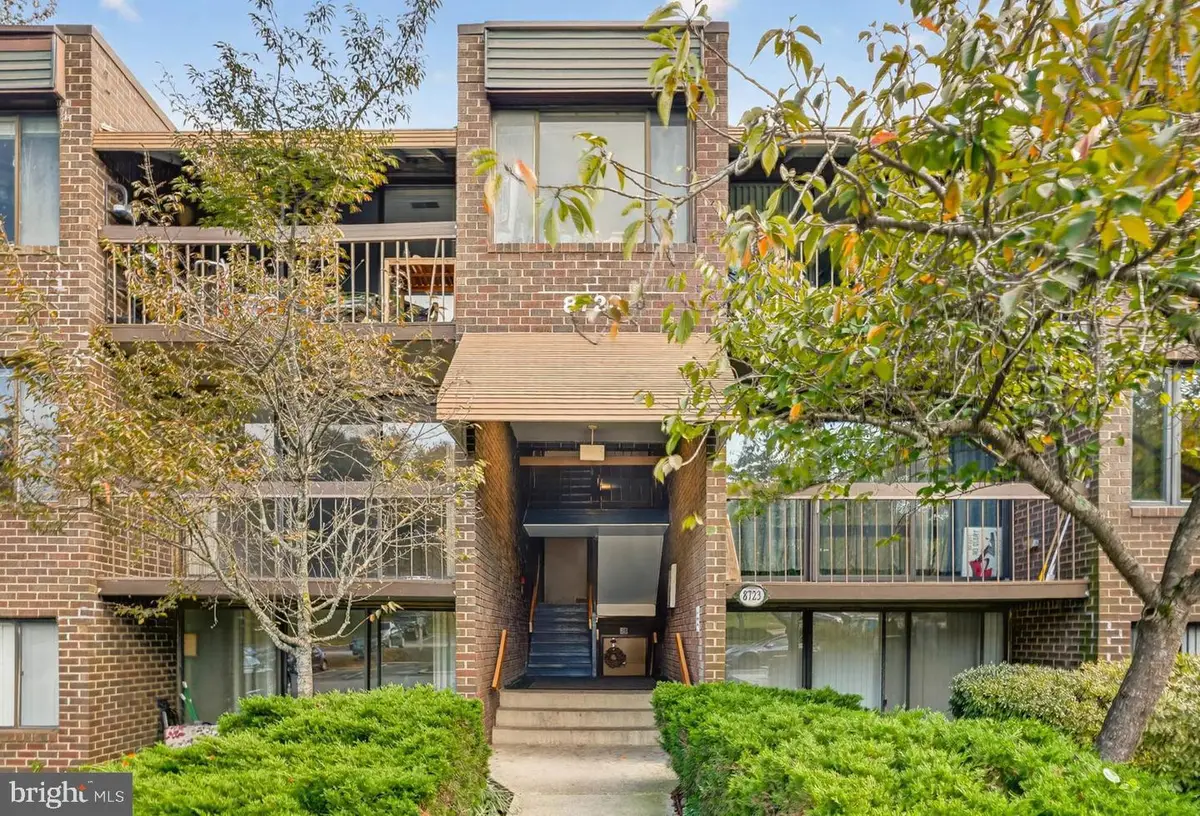 8723 Hayshed Ln #21, Columbia, MD 21045 - Image #1