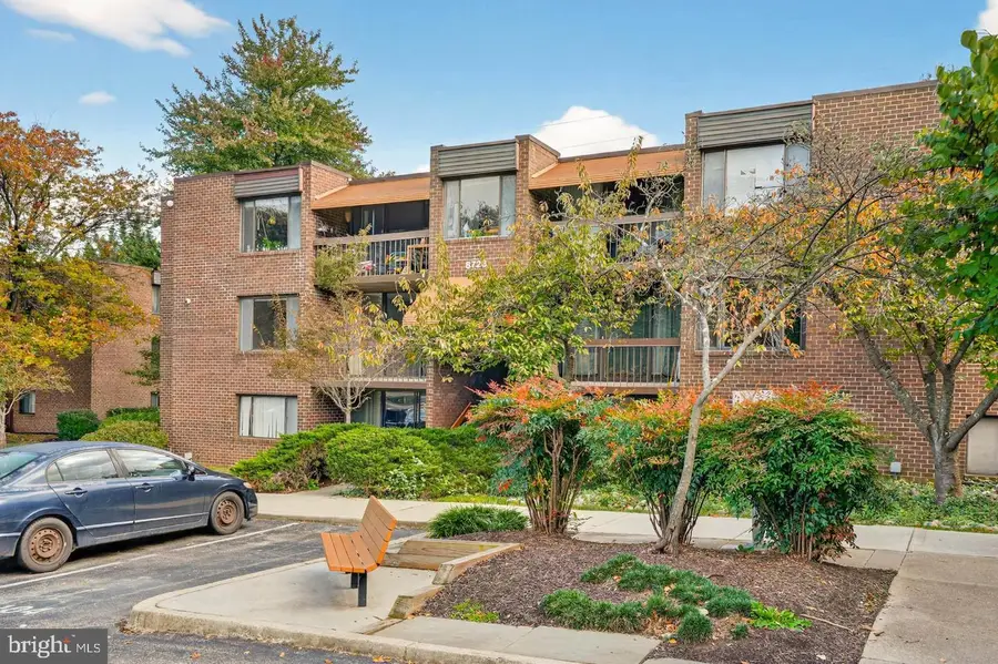 8723 Hayshed Ln #21, Columbia, MD 21045 - Image #2
