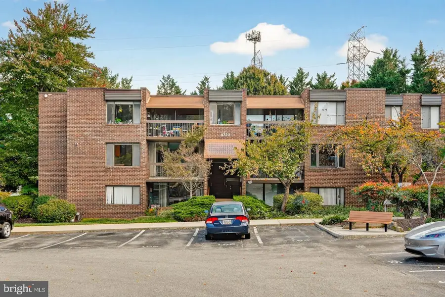 8723 Hayshed Ln #21, Columbia, MD 21045 - Image #3