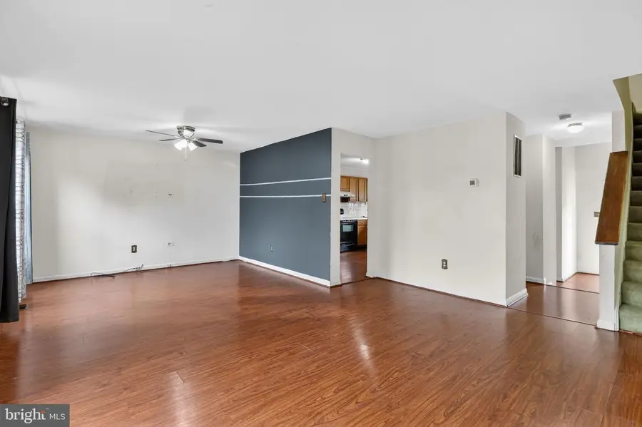 3500 Upper Mill Ct, Ellicott City, MD 21043 - Image #3