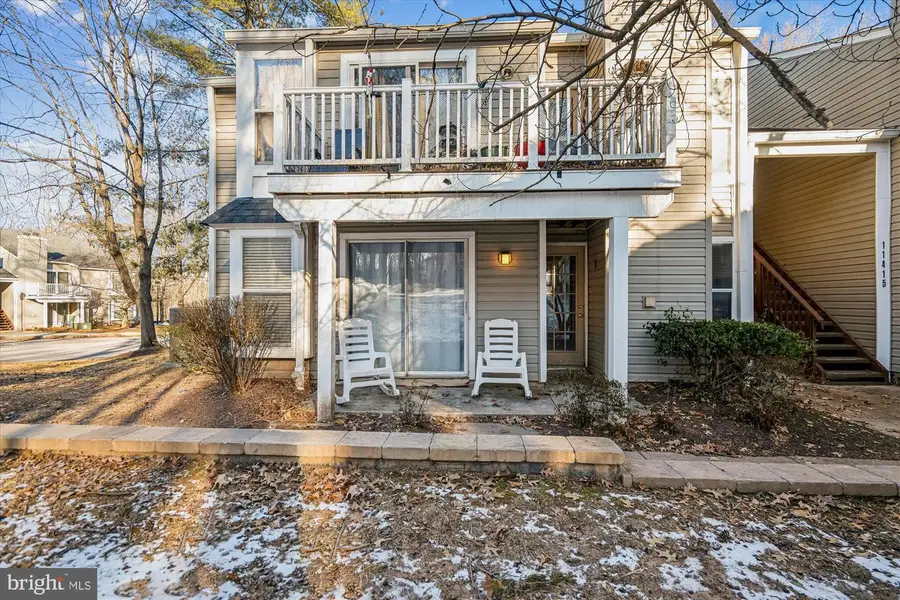 11415 Little Patuxent Pkwy #402, Columbia, MD 21044 - Image #2