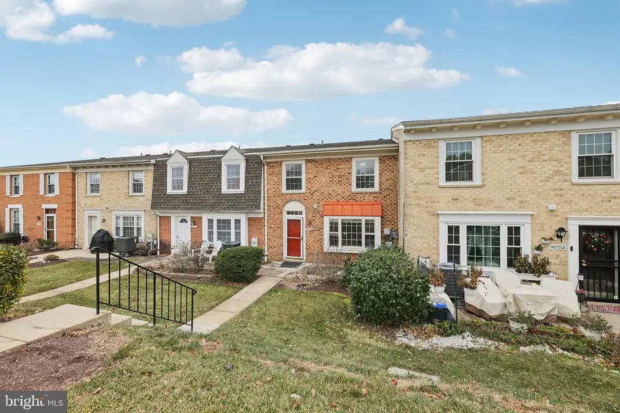 9075 N Laurel Rd #e, Laurel, MD 20723 - Image #3