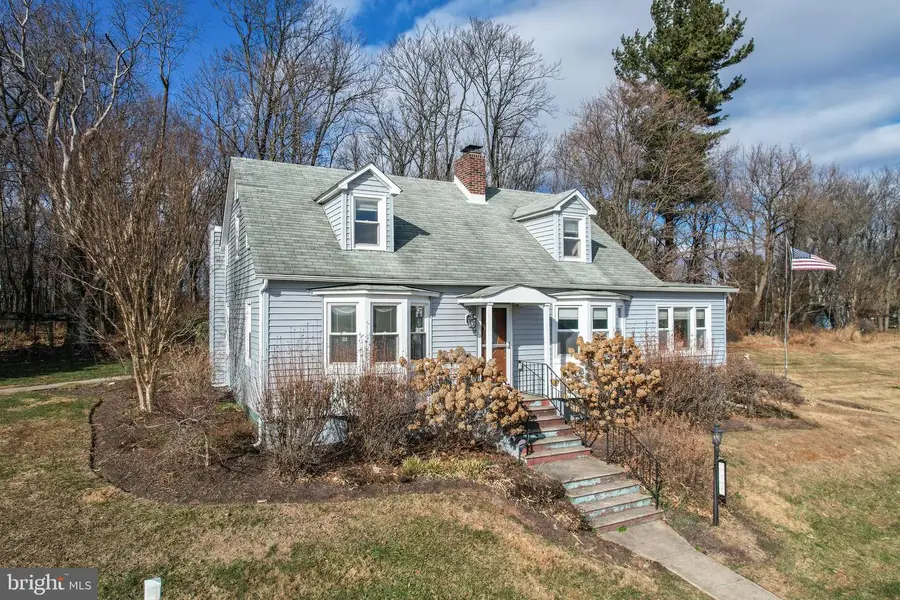 16617 Frederick, Mount Airy, MD 21771 - Image #2